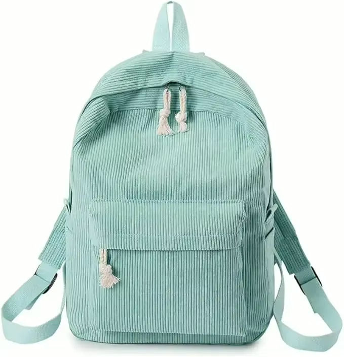 Coziboo Gepersonaliseerde Kinder Rugzak – Lichtgewicht & Uniek met Naam
