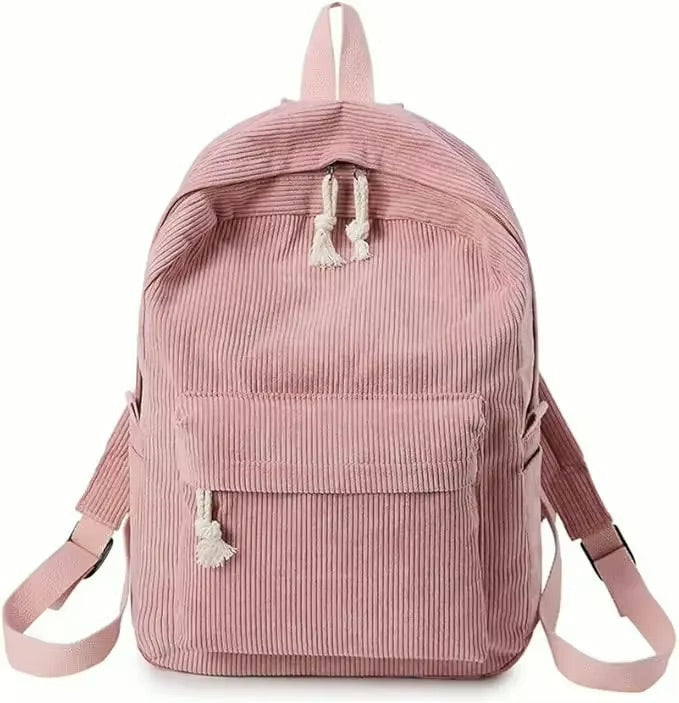 Coziboo Gepersonaliseerde Kinder Rugzak – Lichtgewicht & Uniek met Naam