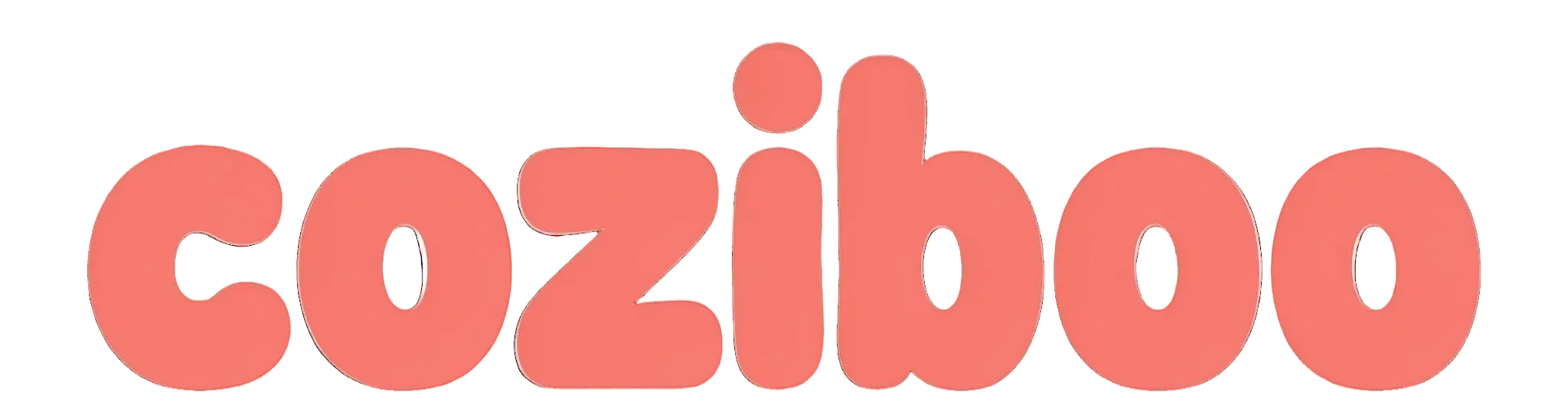 Coziboo