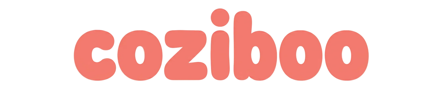 coziboo